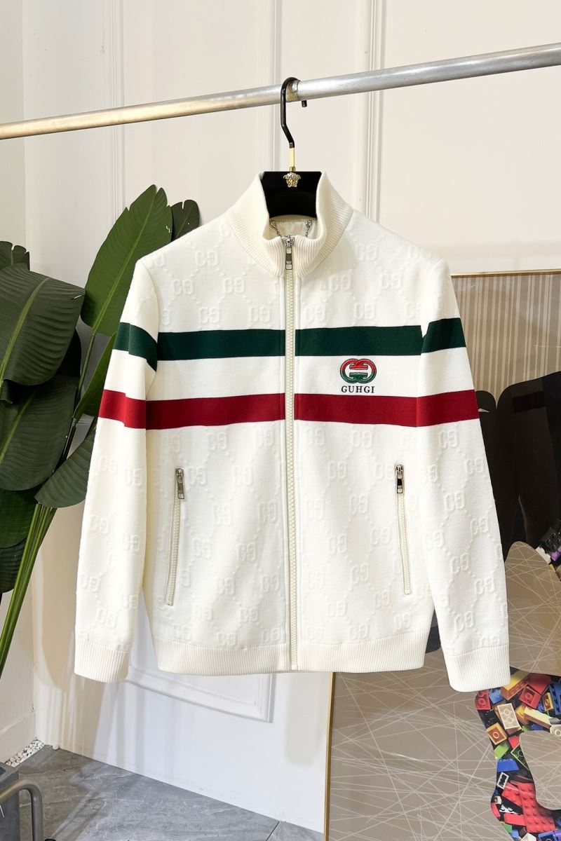 Gucci Outwear